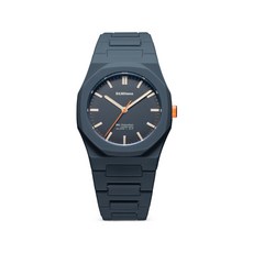 D1밀라노 폴리카본 40.5mm