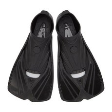 공용 숏핀 A2AC1AF03_BLK 1703695, 285