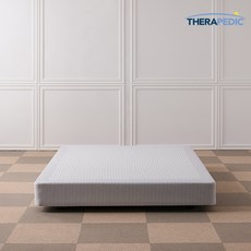 쎄라페딕 이사벨라 파운데이션 퀸, 베이지