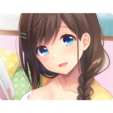 [PC遊戲] T13053 有着獨特魅力的姐姐老師和 H 有着微妙關系！？ 雲翻漢化版 [新作/760.1M]