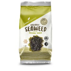 Cere 세러 세러 시우드 노리, 10개