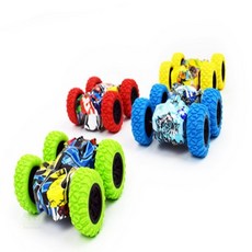 서담 랜덤 텀블링카 초등학생놀잇감