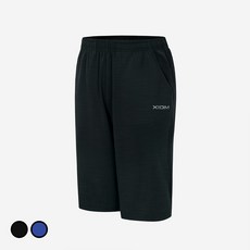 엑시옴 탁구복 하의 와이드 레그(WIDE LEG) 2색상