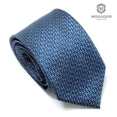 고급 넥타이 브랜드 남성 정장넥타이 좋은 사람