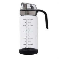 엘레나앤티 라파티내열유리티포트 내열유리 차포트550ml