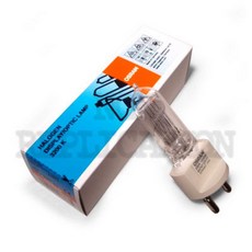 오스람 64747 CP71 - 230V 1000W (G22), 1개