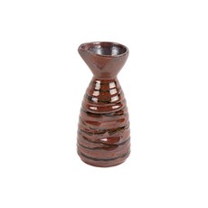 로사 도자기 적색독구리 中 D6.3 100ml