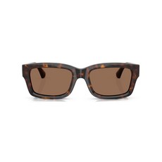 버버리 BE4443 선글라스