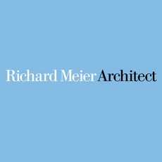 (영문도서) Richard Meier Architect: Volume 8 Hardcover, Rizzoli International Publi..., English, 9780847872497