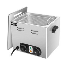 JURLLENS 定時調溫帶網籃煮蛋機，一次可煮45個雞蛋，可定時調溫，網籃設計, 煮蛋機不帶網籃（可煮60個雞蛋,煮蛋機）