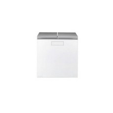 LG전자 디오스 김치냉장고 K225LW121 217L, 린넨 화이트