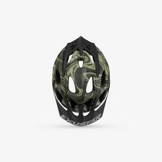 Exustar [E-BHM122-1]公路登山兩用安全帽-酷榮單車, 1個