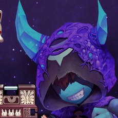 希望OL 懷舊網單 崑崙端VM 一鍵單機端 視頻教程 新版GM工具 台灣實體出貨, 1個, 電子檔