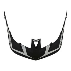 트로이 리 디자인 A3 바이저, Green