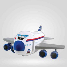 모터맥스 보잉 747 변신 공항 놀이세트 보잉747변신공항 540M78145 540M78145 변신로봇, 본상품