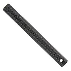 색상 그루브 웨지 타입 골프 그루빙 닝 도구 리그루버 커터, 4. Black, 1개