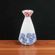 삼각 독구리 하이토 도자기 다용도 그릇 접시 업소용