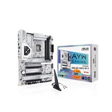 ASUS ASUS Z890 AYW GAMING WIFI W 코잇