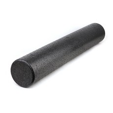 [샨툴란] Santulan EPP 폼롤러 90cm 원형, 1개