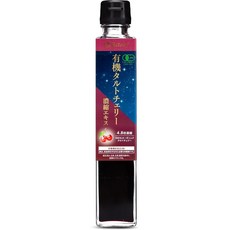 자연농 타트체리 농축액, 2개, 250g