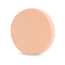 아웃오브오피스 투톤 듀얼 컨투어 스틱 쉐딩 펜슬, H. 일반 소형 파우더 퍼프 1개컨투어링 플루