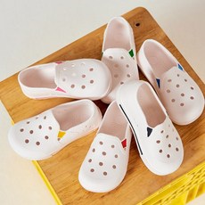 빔보빔바 파츠실내화 아동실내화