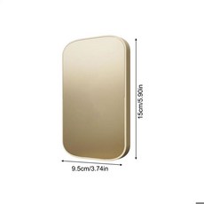 앵무새 코카티엘 방한 둥지 겨울용 따뜻한 USB 스탠드 히터 새장 온열 플레이트 해먹, 1개, B