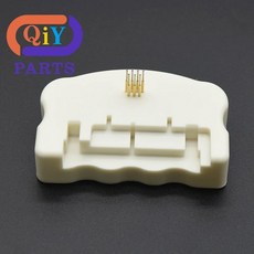 호환 유지 보수 잉크 C13T04D100 SJIC22P SURECOLOR L4150