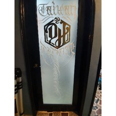 Taiwan DH Tattoo Supply T2 NANO 軸承, 1個