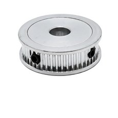 1pc2pcs3pcs 100니 HTD 3M 타이밍 풀리 동기식 휠 보어 10121415161920mm 벨트 풀리 3M 폭 15mm16mm1PCS15MM, 16mm, 1PCS_15MM