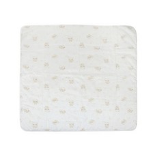 (아가방 속싸개) 포니속싸보출산준비물 신생아 백일 아기 아가T0