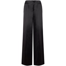 필로소피디로렌조세라피니 와이드 팬츠