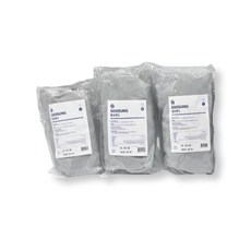 깁스팔걸이 - 이화양행 벨포 밸포밴드 팔걸이 고정대, L