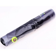 Speed Stacks 四代計時器專用墊子 炫綠色灰墨色, 詳見包裝, 詳見包裝, 炫綠色