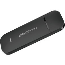 카심라 SIM 프리 무선 라우터 USB 전원 타입 NKD-249, 1개