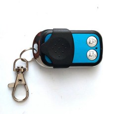 전기 면도기 차량용 제노바 방수 차 usb 자동 자흡식 휴대용 사무실 충전, 1, M. 소마 소그셰사이드 유니버설 코드 리모컨