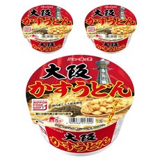 山代株式會社 大阪春田 100g x 12, 3個