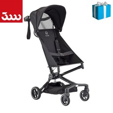 삼천리 2026 앨리스100 유아 세발자전거 접이식 기내반입 휴대용 유모카 100% 완조립 / 사은품 증정, 1개, 베이지