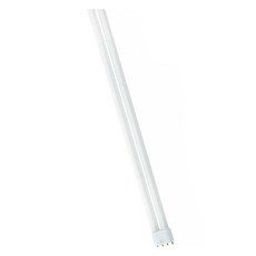 KH 삼파장 형광램프 주광색 36W 형광등36w