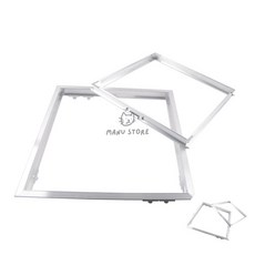 사렌콩 점검구 고리형 욕실점검구 히든점검구 천장점검구, 03) 점검구/AL/고리형/450, 1개