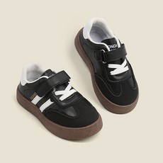 스타일닥터 아동용 발편한 스니커즈 패션 운동화 빈티지 캐주얼 슈즈 TH-785