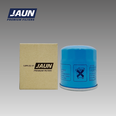 르노 가솔린 오일필터 152085758R 152088066R JAUN 필터