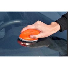 자동차 유리 세정제 오일 필름 제거제 자동차 유리창 발수코팅 빗물 발수제, 상세페이지 참고