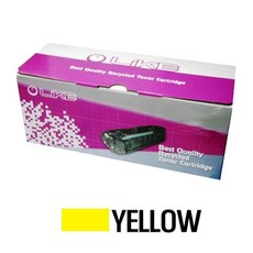 다온샵 삼성 CLT-Y404S 재생토너 노랑(1000매) 정품드럼 가성비잉크