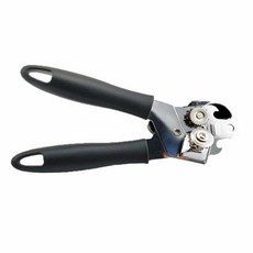 옥이드림 통조림 캔 따개 병 뚜껑 오프너 참치캔따개 맥주따개 맥주오프너