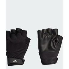 ADIDAS 아디다스 트레이닝 글러브 II5598 2681127