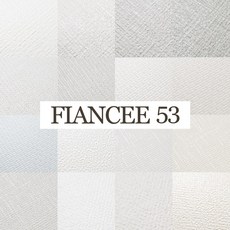 [벽지샘플신청] 소폭합지 32종 중 택1 도배지 LX 휘앙세 코스모스 아트론, (소폭샘플) 4090-01