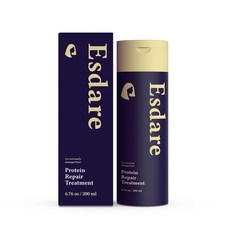 에스데어 단백질 리페어 트리트먼트, 1개, 200ml