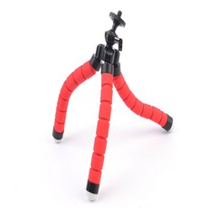 셀섭 휴대폰 삼각대 핸드폰삼각대