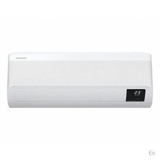삼성 벽걸이 11평형 냉난방기 AR11T9190HZ 기본설치비포함